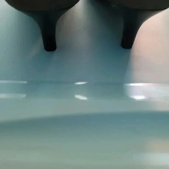 ‎Pumps, Worthington - Picture 8 of 10